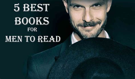 Books for Men Who Don't Read: A Paradoxical Guide to Unread Libraries