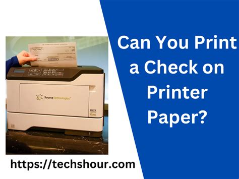 can you print papers at ups