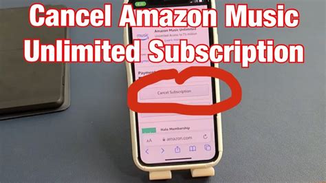 How to Cancel My Amazon Music and Whether It's Really Worth Losing Access to That Curated Playlist