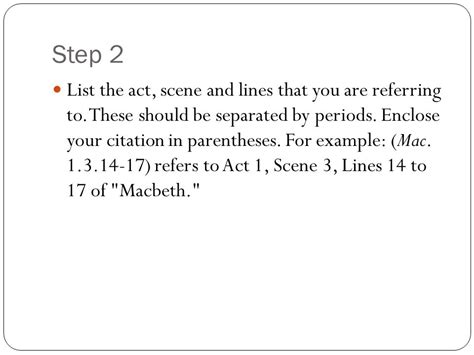 How to Cite Plays in an Essay: A Symphony of Chaos and Order