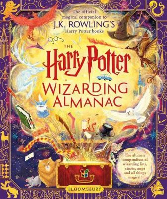 what grade level is harry potter books? How does J.K. Rowling's narrative technique contribute to the accessibility of her books for young readers?