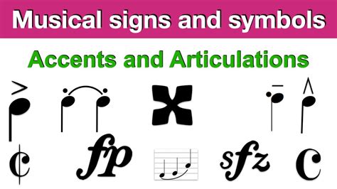 What is an Accent in Music? Exploring the Nuances and Intersections with Emotional Expression