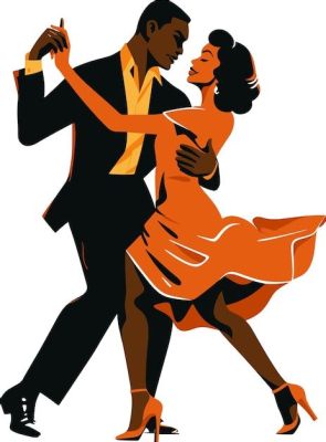 What is Mambo Music and How Does it Intersect with the Vibrant Dance Culture of the 1950s?